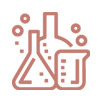 Icono 10