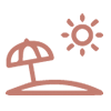 Icono 14