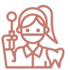 Icono 3