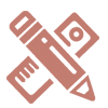 Icono 4