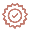 Icono 6