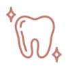 Icono 7