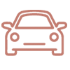 Icono 8